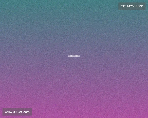 体育赛事的选择是什么