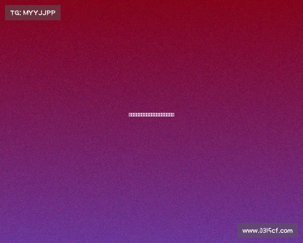 论述体育赛事管理体育赛事管理的重要性